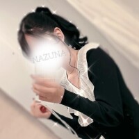 乙女解剖で遊ぼうよ
