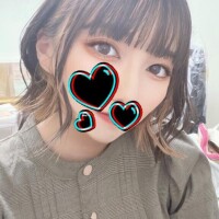 敏感エピソード?