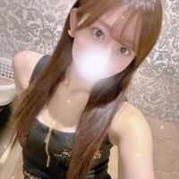 ?本日満枠?