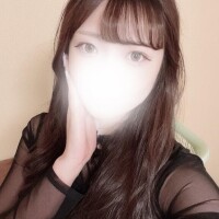 2日間????♀?
