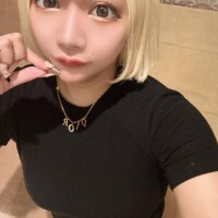 本指名さま