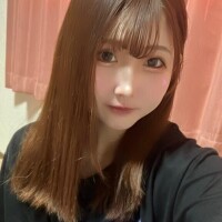 ?玉袋の大掃除?