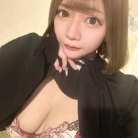 5日目ラスト?