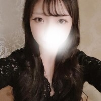 出勤?
