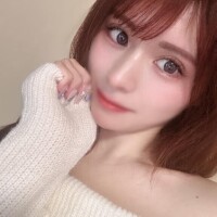 ??明日17:00から??