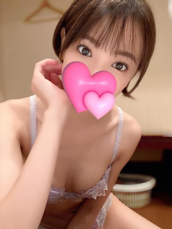 ??最終日??