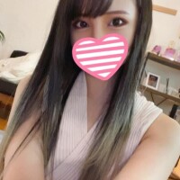 写真変わったね