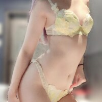 むっちゅうぅ
