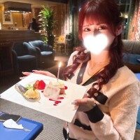 ?12月といえば?
