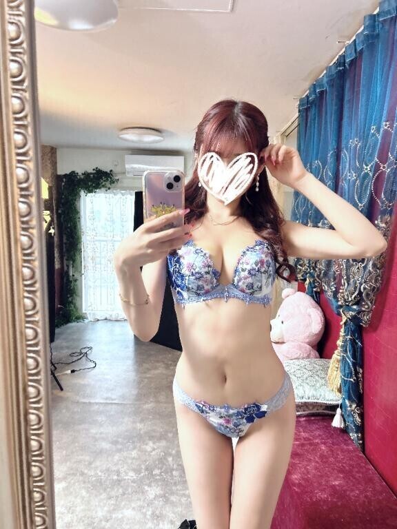 ?◯◯フェチ?