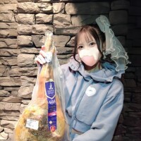本日から?土浦店?