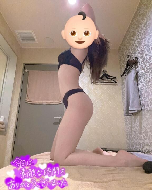 ????