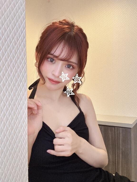 ?出勤です?