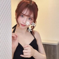 ?出勤です?
