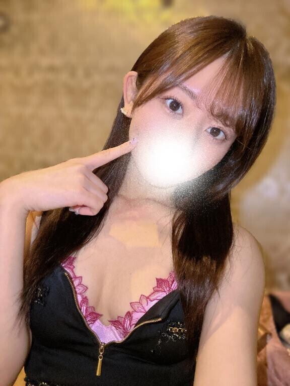 いっぱい?