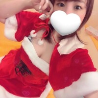 ?今年ラスト出勤