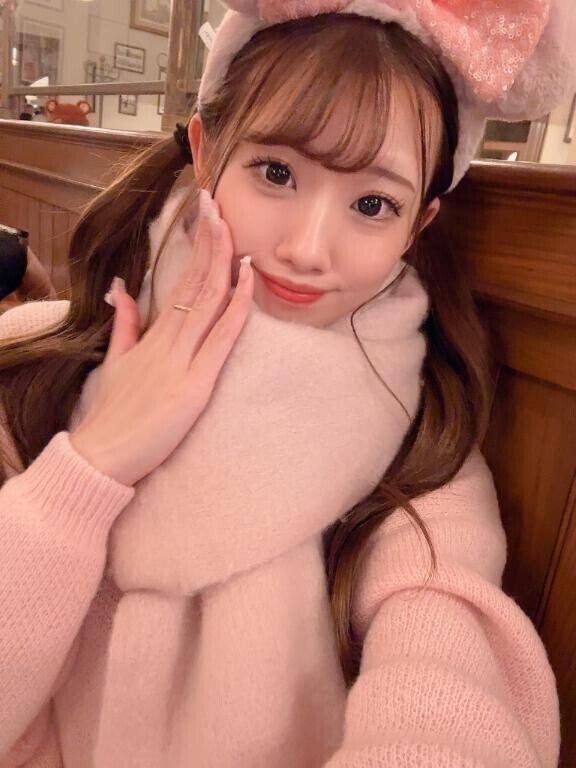 ?お休みしてすみません?
