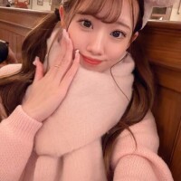 ?お休みしてすみません?