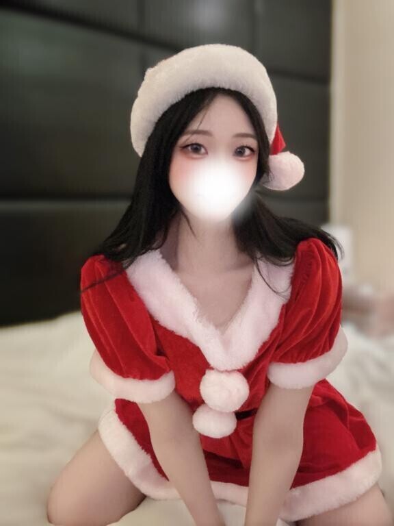 会いにイっちゃお?