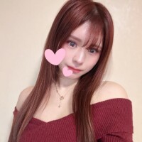 ?残りわずか?