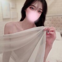 ヌキヌキ?