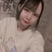 出勤