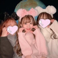 ?冬休み?