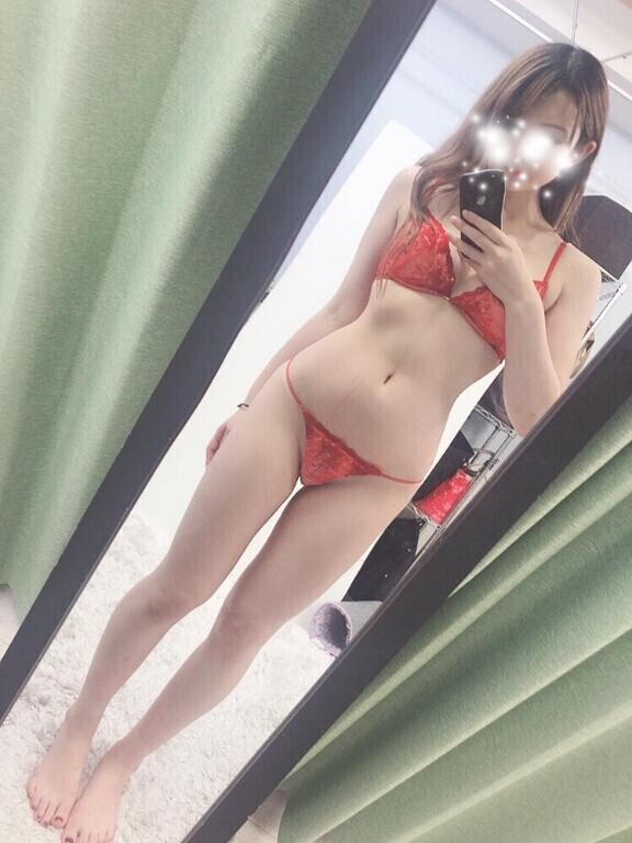 ?レベルMAX