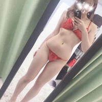 ?レベルMAX