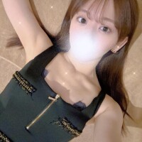 昨日も満枠?