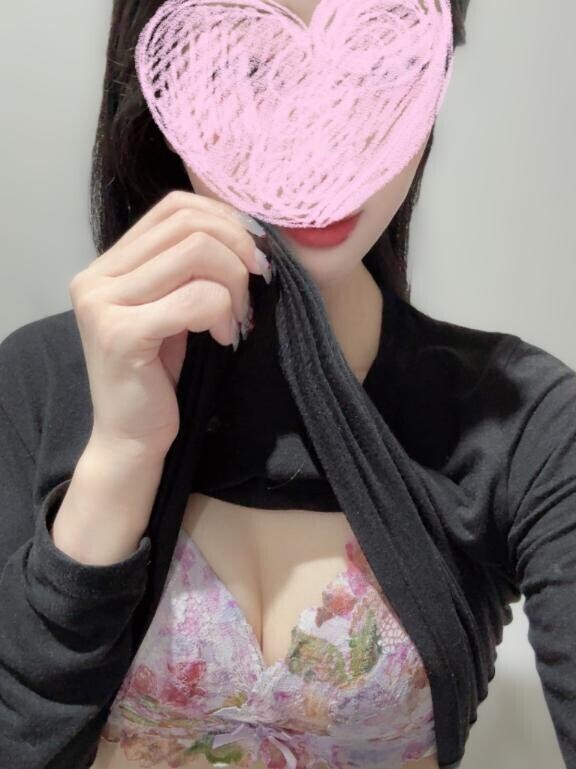 出勤だよん?