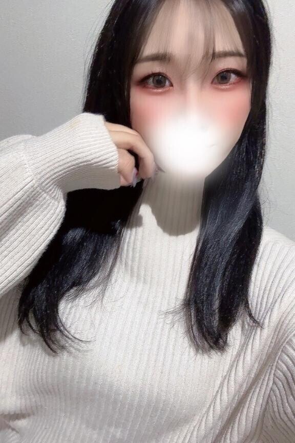 こんなの初めて?