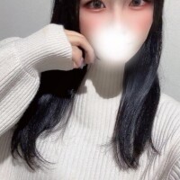 こんなの初めて?