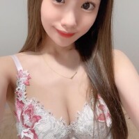 ?到着?