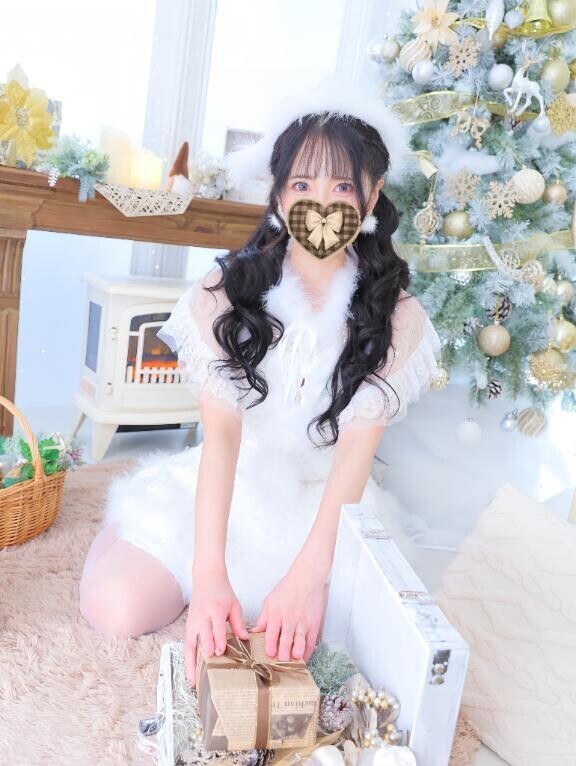 本指名K様?昨日のお礼?