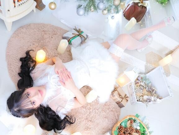 本指名Y様?昨日のお礼?