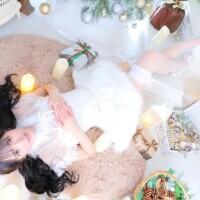本指名Y様?昨日のお礼?