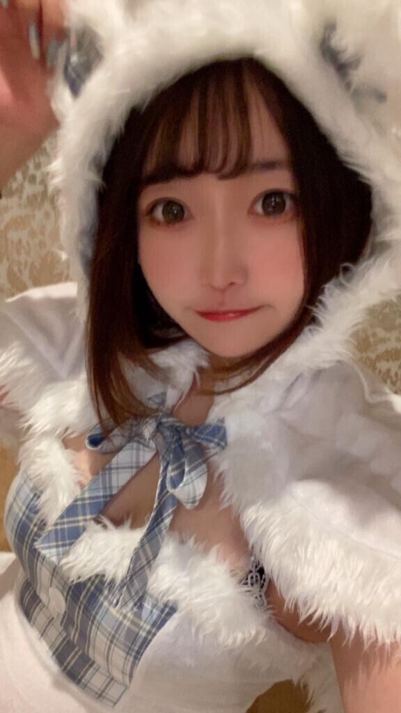 ありがとうございます?