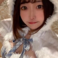ありがとうございます?