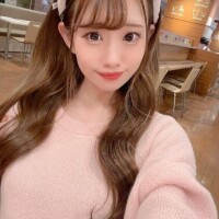 ?今～22時まで??