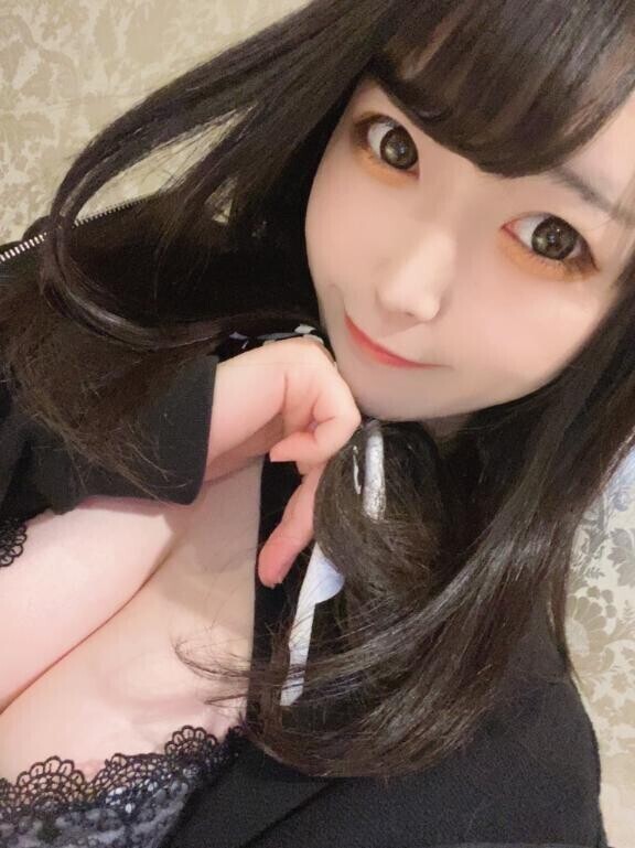 ありがとうございます?