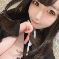 ありがとうございます?
