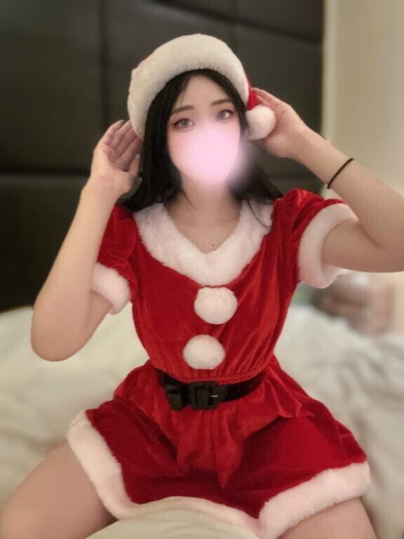 今だよ??????
