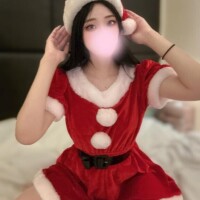 今だよ??????