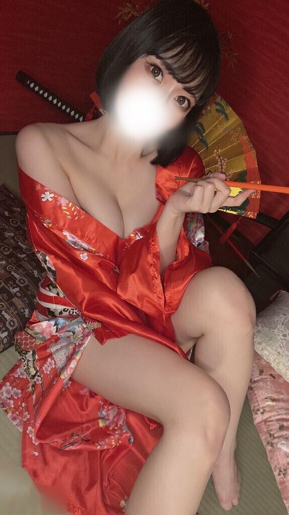 今日明日のみ????