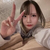 出勤
