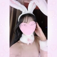 濃厚密着発射