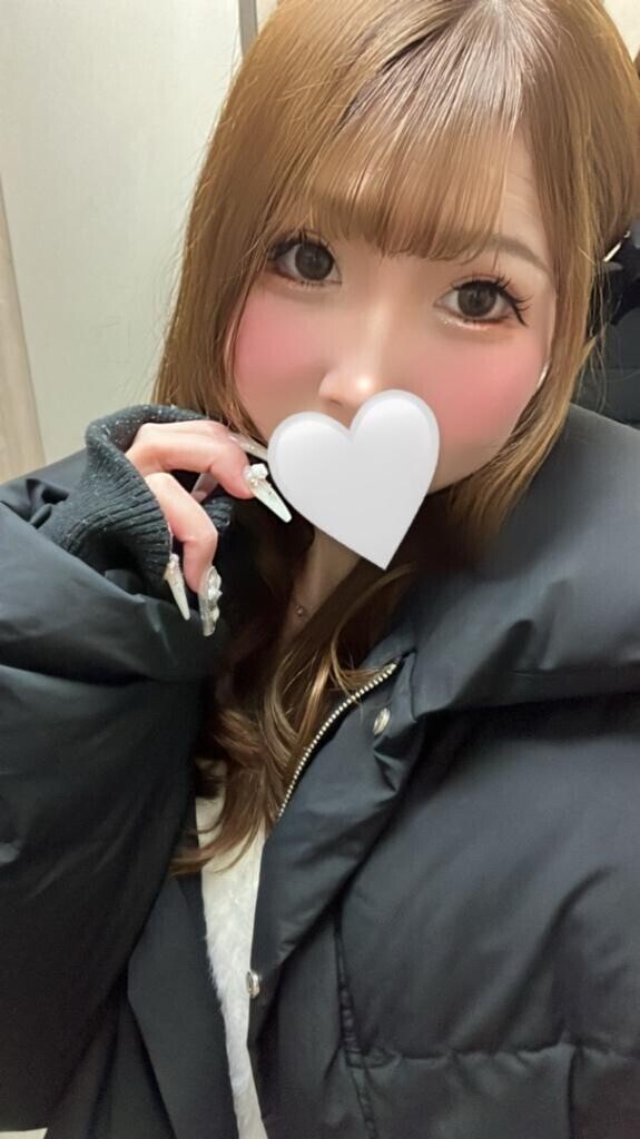 ?年内最後の水戸店ありがとうございました??