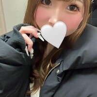 ?年内最後の水戸店ありがとうございました??