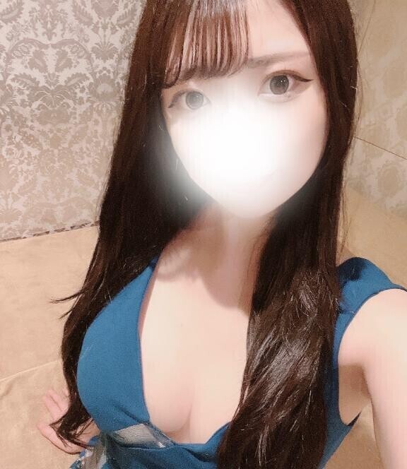 年内最後